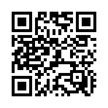 QR Code for 1L7eJNiTxXBfK3H9pQeFH6jKC5mLZbAjEL