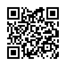 QR Code for 1L7eLNDUQfVw63ttUtQvwJC1vuLtbFwSNS