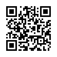 QR Code for 1L7eLQLpcWPAymXcugoDHyFfAQUYkusi2P