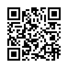 QR Code for 1L7eLVcuR2ScVaTv61JXEBaatFqPrGJVHi