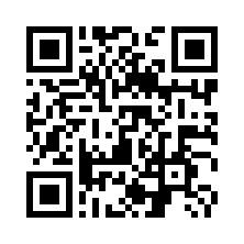 QR Code for 1L7eMTWo41d5gYftyccRgAwAn5jDsppzdU