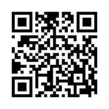 QR Code for 1L7eT5PbMeHW44snsgG7VdFyj7FnqDRDe
