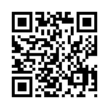 QR Code for 1L7eTrFa1nSRCzjqXKWM5xLxdEFPgPKTS5