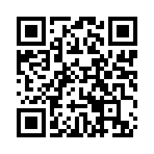 QR Code for 1L7eV1RFZbjW7uxXZJSZAMqwowfDNZVdT8