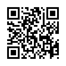 QR Code for 1L7eV7xdvxhmjN6cTmaJM7RtFW2ZU3X6px