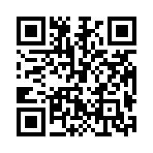 QR Code for 1L7eVArkLzKcaD4nfbf57pu6cEsfVaQ1jj