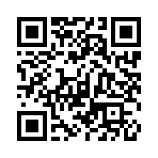QR Code for 1L7eWJQPWu4DFtHVeTZ1SdxPUipmo7S94N