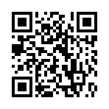 QR Code for 1L7eX26c6CX1HCqzMqcRUfPiM6cBVaaPKR