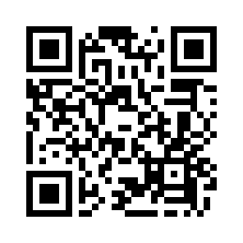 QR Code for 1L7eX3nUbCufvQ8fGhWHd44izN6TPKXBBB