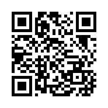 QR Code for 1L7eXZ9gsmr1SVbGyXfdF2Q6vbwjf2X8rg