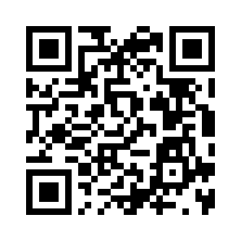 QR Code for 1L7eXyWv1pLrfp2pzMrgmvmRBqsPLZVCwR