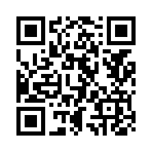 QR Code for 1L7eZPyTsH1AcNZLx3L2jV3N7Jr52N3FzG