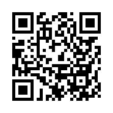 QR Code for 1L7ea6AzAuoXM57rGKMUobVyzTM8gBh2kX