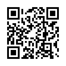 QR Code for 1L7ea7RHDACYdcU1pDTvw8M93gA7wfuvoB