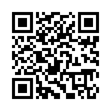 QR Code for 1L7eaDhDRz3zJHTLtTzQf24m5UpvbiWbzK