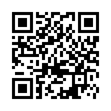 QR Code for 1L7edUXQfoCT7pKs9DWpFfdLByMpNTJN2K