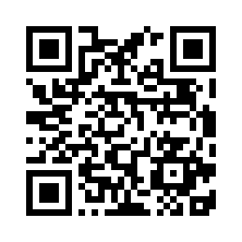 QR Code for 1L7eevGoLTejHwtZKq16Nbf5cXGRJ92sGP