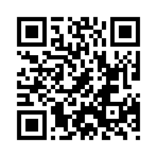QR Code for 1L7efAhkoSbEM19BoDiViKmT4DKYiVRpVk