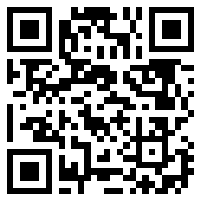 QR Code for 1L7eiJBCd1eAbdwHeMBZdKAJPRnFYrH8ke