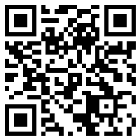 QR Code for 1L7eitAM8C3RH5ZfZ4T6CmtSnEuG6gtP59
