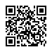 QR Code for 1L7ekb4DfquuQyvKrpCDnrRthdoCJRaMwR