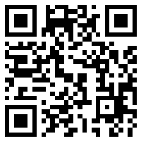 QR Code for 1L7en1p44CcMeTGdcpkk9FykovfTDAcTWj