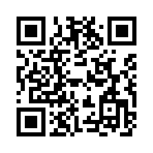 QR Code for 1L7env9JH1xcZP6UGudybLEKhALUwA2g1u