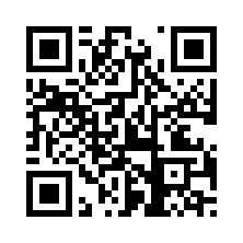 QR Code for 1L7eo8XDEHMTHdz3R3qCf9CSMxim6wPgXM