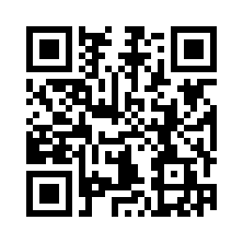 QR Code for 1L7eohKGCKc5d134MSBbqBvEGVMWxDS3QR