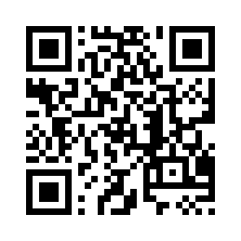 QR Code for 1L7epXYAUAn57dV7h2fkVG5WEWaS2vYZE4