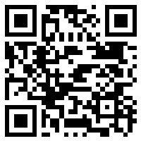 QR Code for 1L7eqMfphD1eJrsZ2nDgr266EKsCjcHC5k