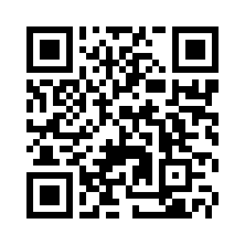 QR Code for 1L7et4qjkUmSysQKMMeKtCyPC5WmQWawNe