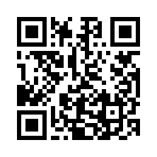 QR Code for 1L7etNHU7FbMdFidAhPpfydorkL4hWUwSH