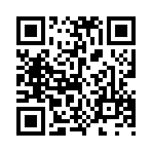 QR Code for 1L7euEEZ4DfaMXYrmuWYa5N4rBBJToU556