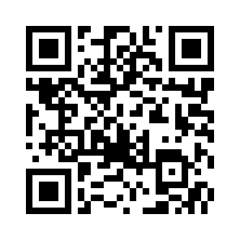 QR Code for 1L7euF4fpRw3cM7AdX115aGpQayHyjDKoM