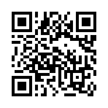 QR Code for 1L7eusYCEjLLbXQUEFkcW37ySJ8FoaYeXd