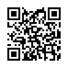 QR Code for 1L7eyNLaeAB15H38izDp27S4swPkYMRBis