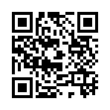 QR Code for 1L7ez646Aw3vJocUpH3oVHfwsWQL5N3MMH