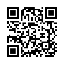 QR Code for 1L7ezBmcv4AkE4E7q2vT7nRFvESFimZWsc