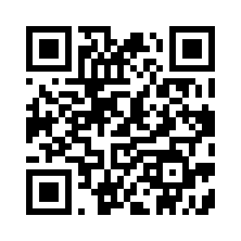 QR Code for 1L7f2QwmQ1gCYPdBkND13uvPDiKgB3wtLS