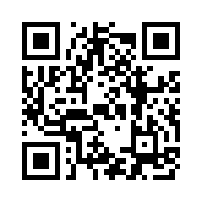 QR Code for 1L7f2foYAaaRfDJ284nMk6RsUg4mUTH7HC