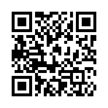 QR Code for 1L7f3TpPKFzDZfGjNeXkw2KhVMht24Zabv