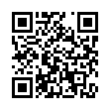 QR Code for 1L7f4J6cQuVHUBupM4v2pCXJJz9DMLAbYn