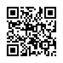 QR Code for 1L7f5dKEFCPNezoSnE1kggKC5HGLGNSyFt