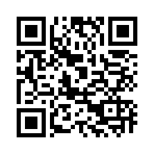 QR Code for 1L7f7d95CcBfR434spgaAKzFbD3krXJ7kR