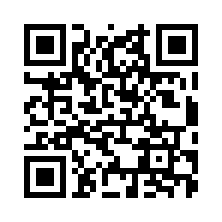 QR Code for 1L7f81e12QuY9NsEKv74FJRmwBZTWMPzCp