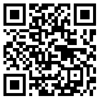 QR Code for 1L7f8MxcoJCSW71TPQ2tUrimfVwYfHk1ZB