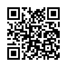 QR Code for 1L7fBrTFZXChK2cFoEmaZR7oue1YCVrhCD