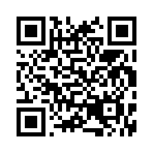 QR Code for 1L7fDeyVhL2TqfHN1bkA2ePRnGaMsCowJn