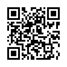 QR Code for 1L7fEXSHasqfvkdonRhFyuDoq7A4mRRWEY
